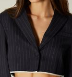 -stfmx-io-producto-BLAZER-NAVY-S301894-3