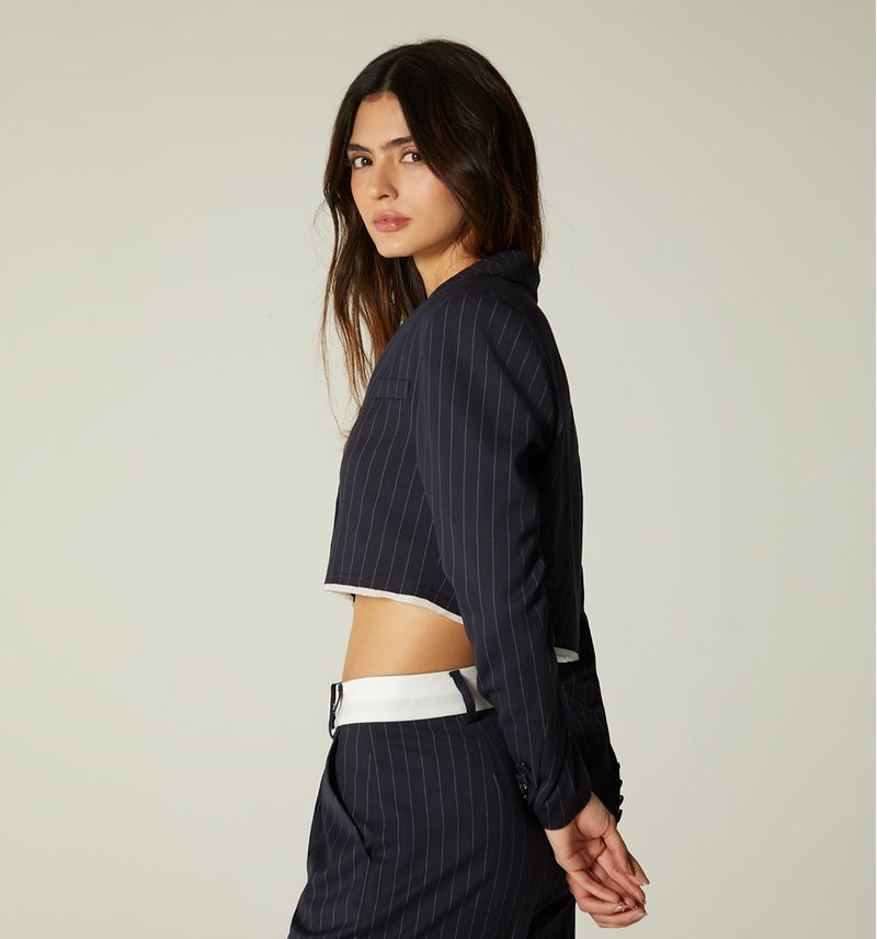 -stfmx-io-producto-BLAZER-NAVY-S301894-4