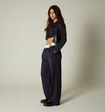 -stfmx-io-producto-PANTALON-NAVY-S028797-1
