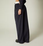 -stfmx-io-producto-PANTALON-NAVY-S028797-4
