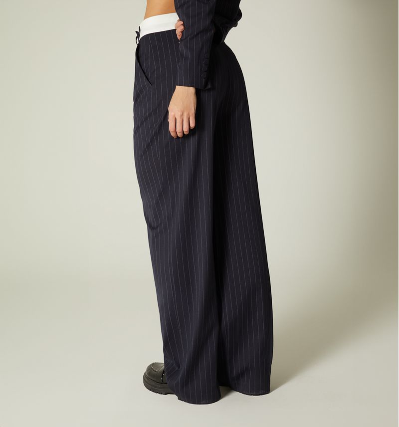 -stfmx-io-producto-PANTALON-NAVY-S028797-4
