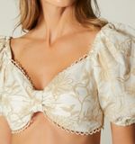 -stfmx-io-producto-CONJUNTO-NATURAL-S052493-3