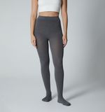 -stfmx-io-producto-Accesorios-GRIS-S219069-2