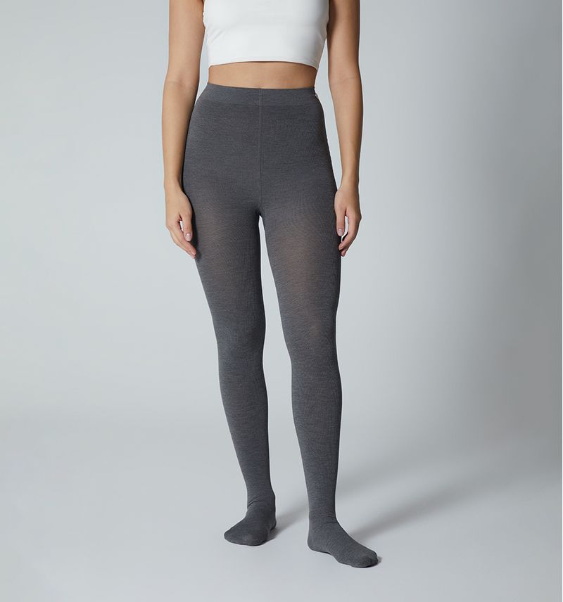 -stfmx-io-producto-Accesorios-GRIS-S219069-2