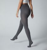 -stfmx-io-producto-Accesorios-GRIS-S219069-3
