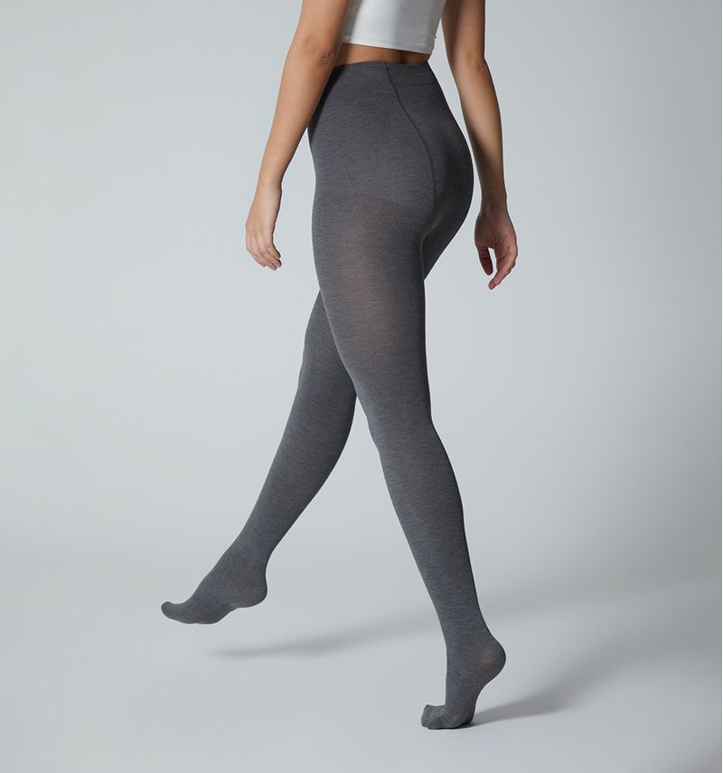 -stfmx-io-producto-Accesorios-GRIS-S219069-3