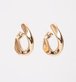 -stfmx-io-producto-Bisuteria-DORADO-S506116-1