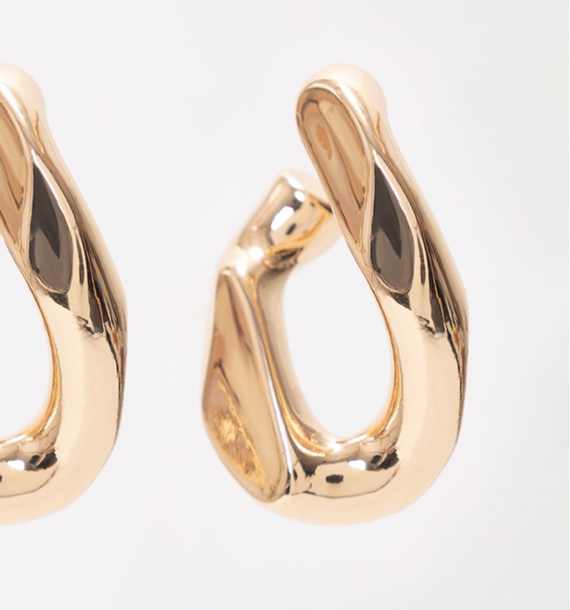 -stfmx-io-producto-Bisuteria-DORADO-S506116-2