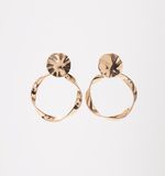 -stfmx-io-producto-Bisuteria-DORADO-S506115-1