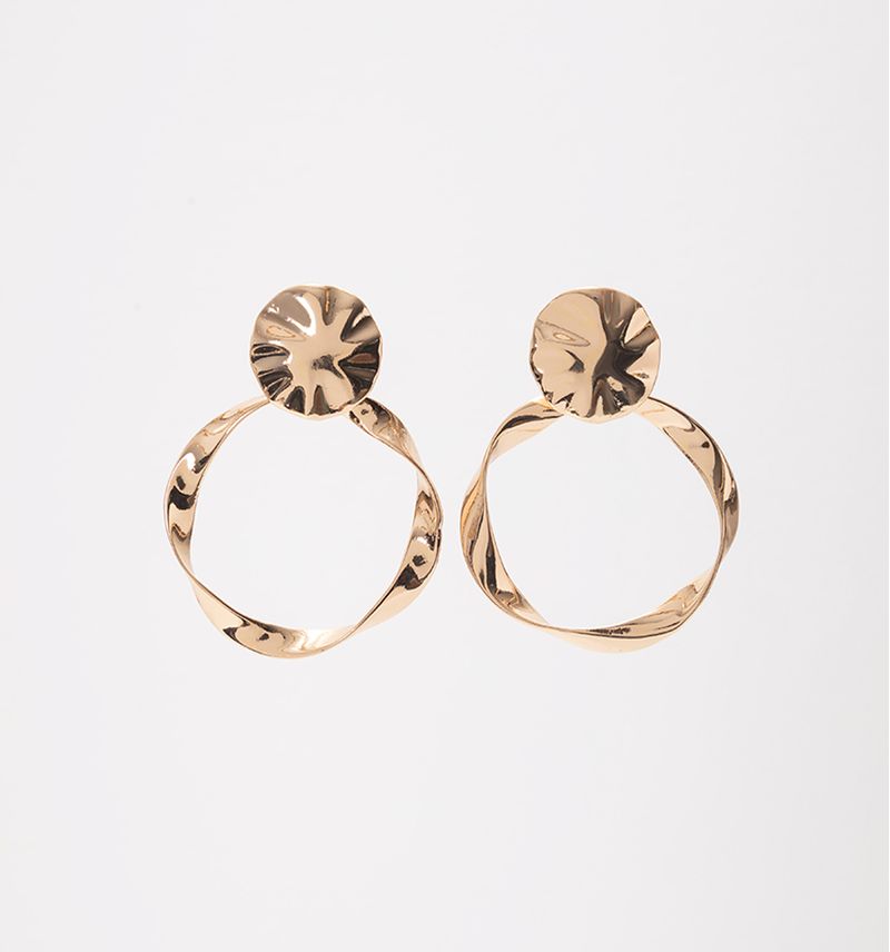 -stfmx-io-producto-Bisuteria-DORADO-S506115-1