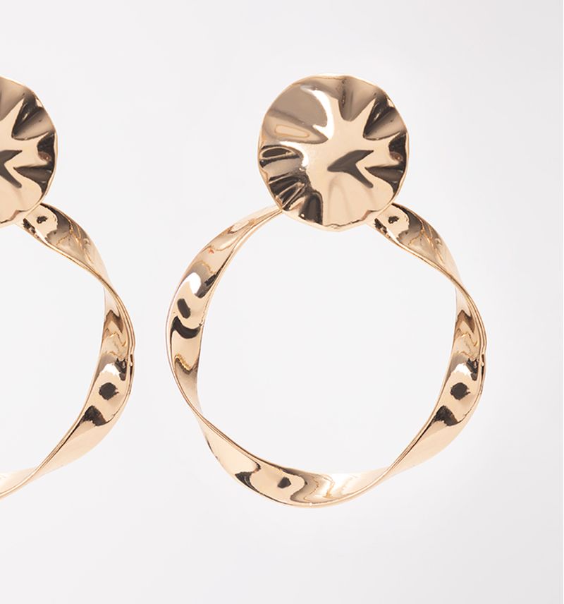 -stfmx-io-producto-Bisuteria-DORADO-S506115-2