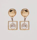 -stfmx-io-producto-Bisuteria-DORADO-S506102-1