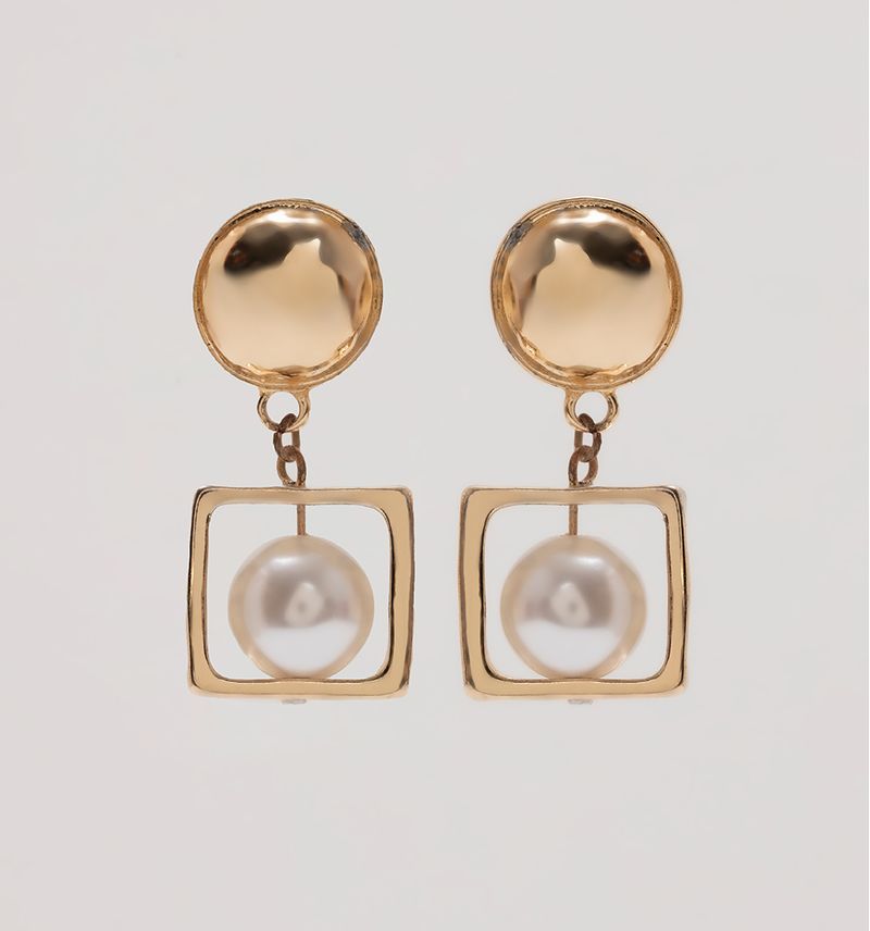 -stfmx-io-producto-Bisuteria-DORADO-S506102-1