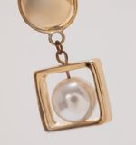 -stfmx-io-producto-Bisuteria-DORADO-S506102-2