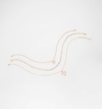 -stfmx-io-producto-Bisuteria-DORADO-S506099-1