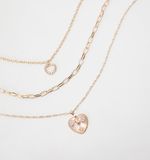 -stfmx-io-producto-Bisuteria-DORADO-S506099-2
