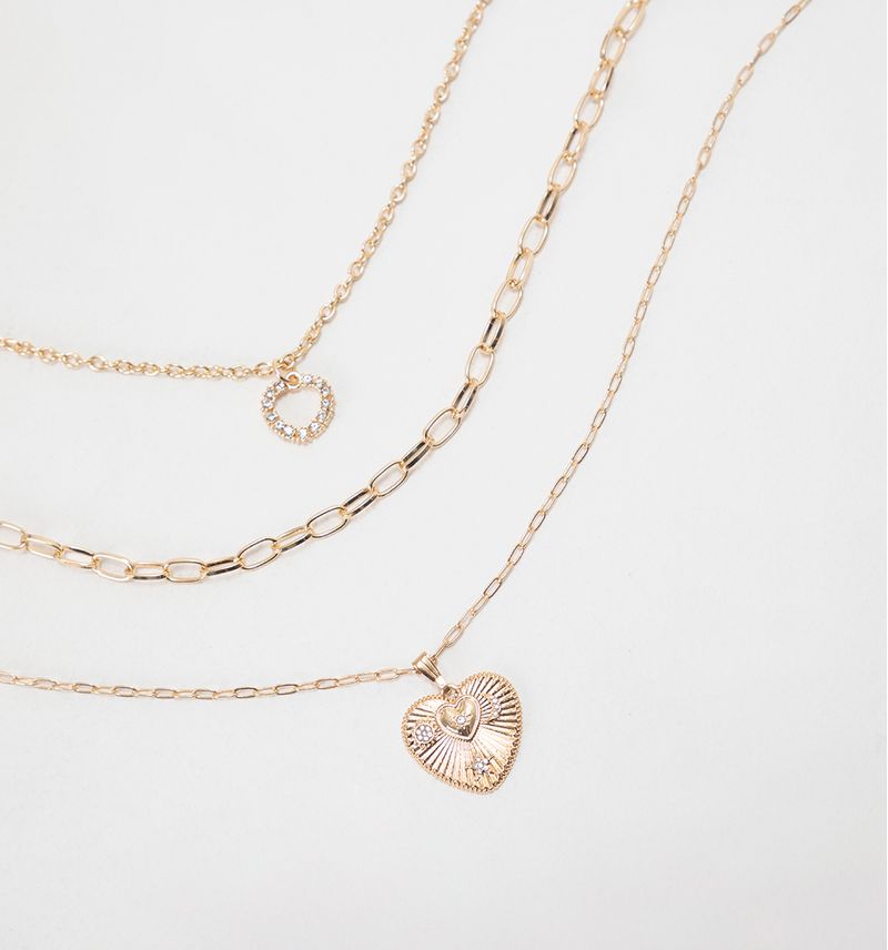 -stfmx-io-producto-Bisuteria-DORADO-S506099-2