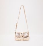 -stfmx-io-producto-Bolsosycarteras-DORADO-S402412-1
