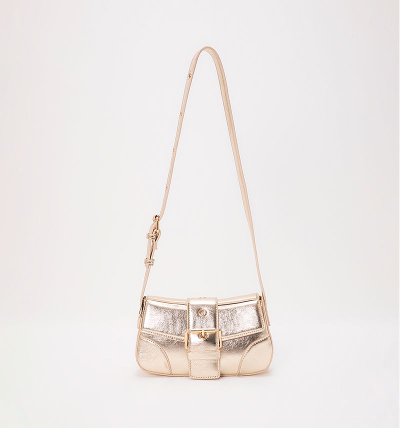 -stfmx-io-producto-Bolsosycarteras-DORADO-S402412-1