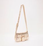 -stfmx-io-producto-Bolsosycarteras-DORADO-S402412-2