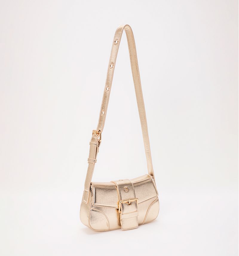 -stfmx-io-producto-Bolsosycarteras-DORADO-S402412-2
