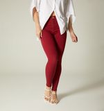 -stfmx-io-producto-Newfits-CHERRY-S740638-2
