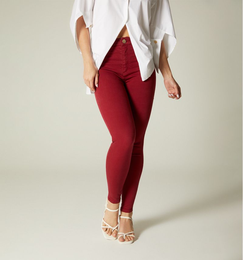 -stfmx-io-producto-Newfits-CHERRY-S740638-2