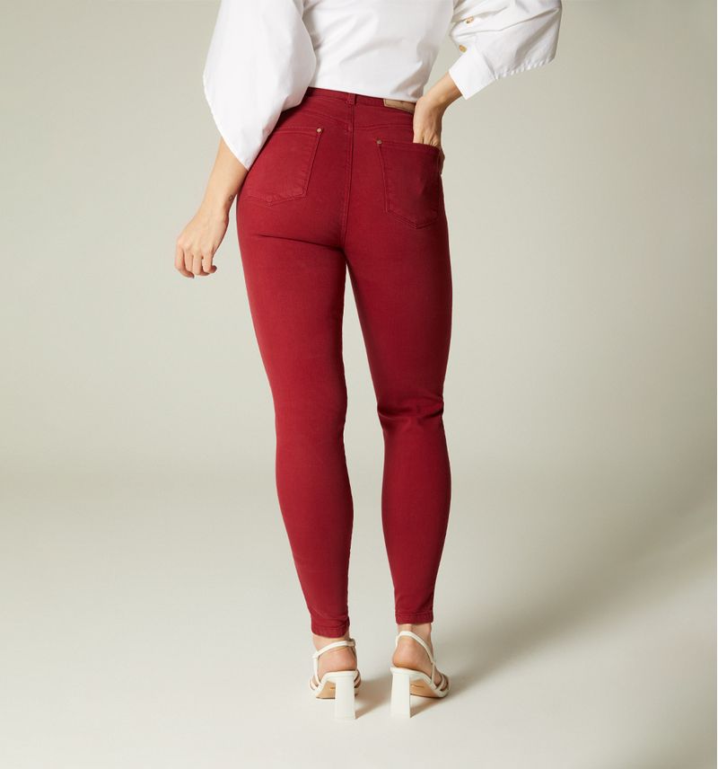 -stfmx-io-producto-Newfits-CHERRY-S740638-4