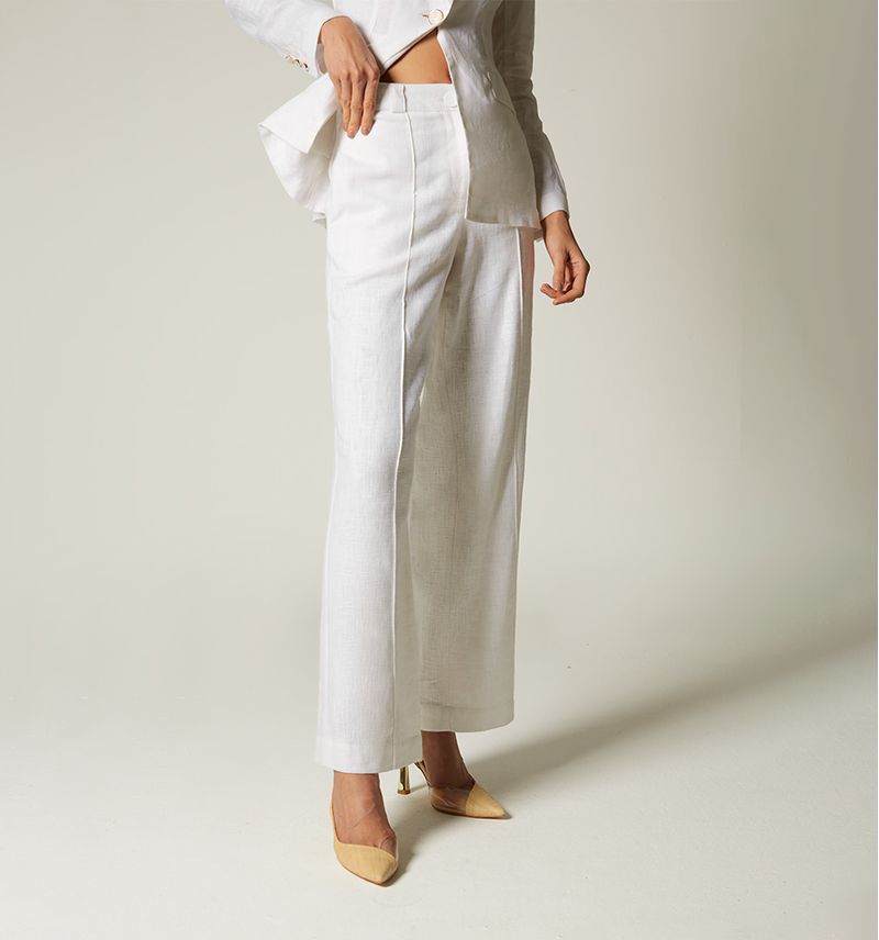 -stfmx-io-producto-Pantalonesleggings-BLANCO-S028751-1