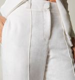 -stfmx-io-producto-Pantalonesleggings-BLANCO-S028751-2