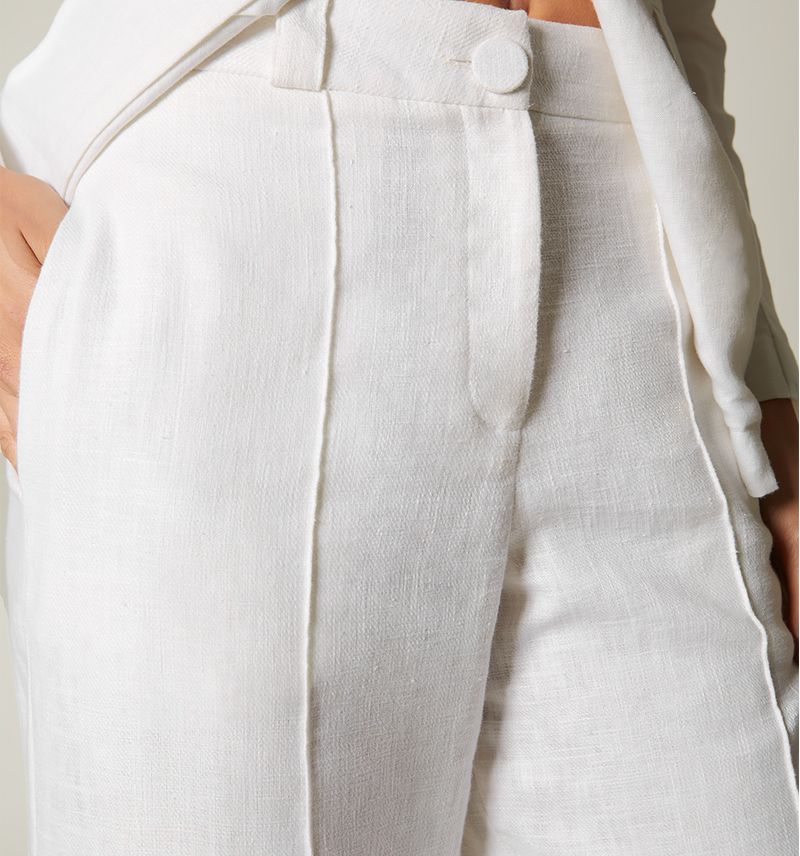 -stfmx-io-producto-Pantalonesleggings-BLANCO-S028751-2