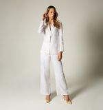 -stfmx-io-producto-Pantalonesleggings-BLANCO-S028751-3