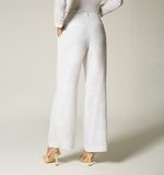 -stfmx-io-producto-Pantalonesleggings-BLANCO-S028751-4