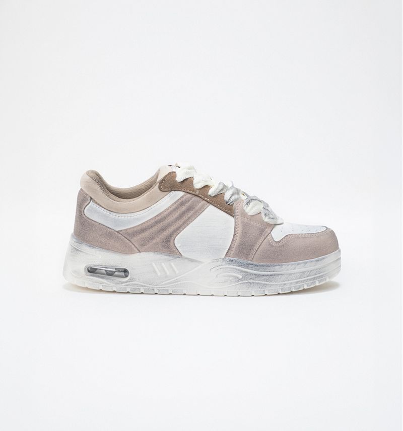 -stfmx-io-producto-Tenis-TAUPE-S351569-1
