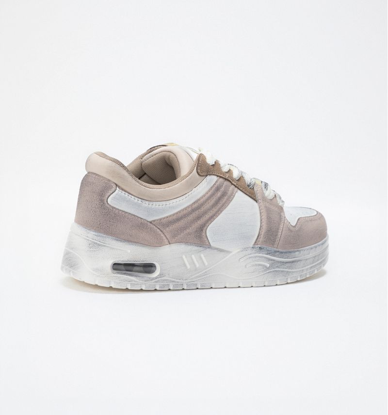 -stfmx-io-producto-Tenis-TAUPE-S351569-2