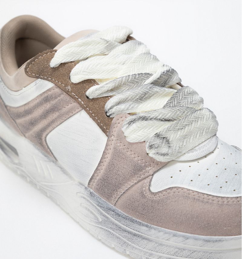 -stfmx-io-producto-Tenis-TAUPE-S351569-3