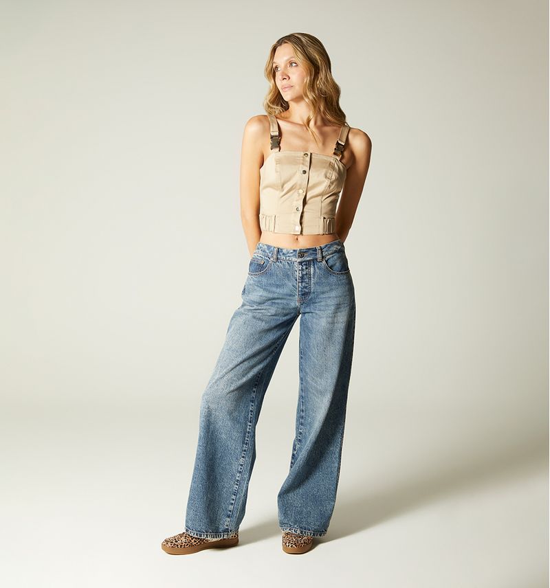 -stfmx-io-producto-Camisasyblusas-NUEVOBEIGE-S174893-1