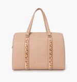 -stfmx-io-producto-Bolsosycarteras-NUDE-S402407-1