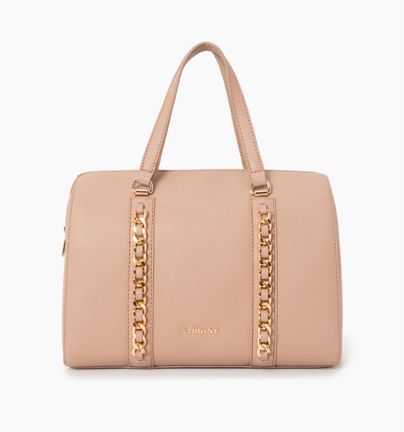 -stfmx-io-producto-Bolsosycarteras-NUDE-S402407-1