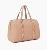 -stfmx-io-producto-Bolsosycarteras-NUDE-S402407-2