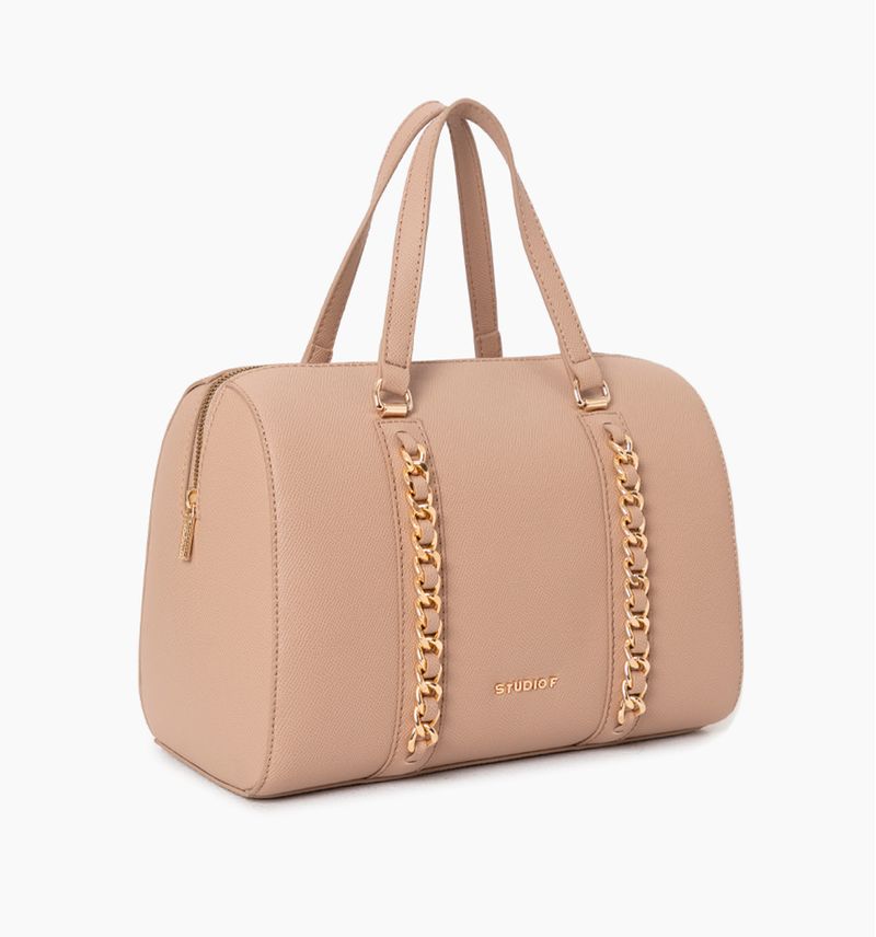 -stfmx-io-producto-Bolsosycarteras-NUDE-S402407-2