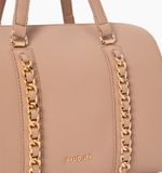 -stfmx-io-producto-Bolsosycarteras-NUDE-S402407-3