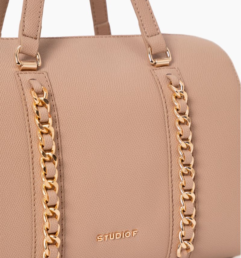 -stfmx-io-producto-Bolsosycarteras-NUDE-S402407-3