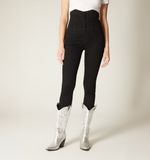 -stfmx-io-producto-Newfits-NEGRO-S740623-2