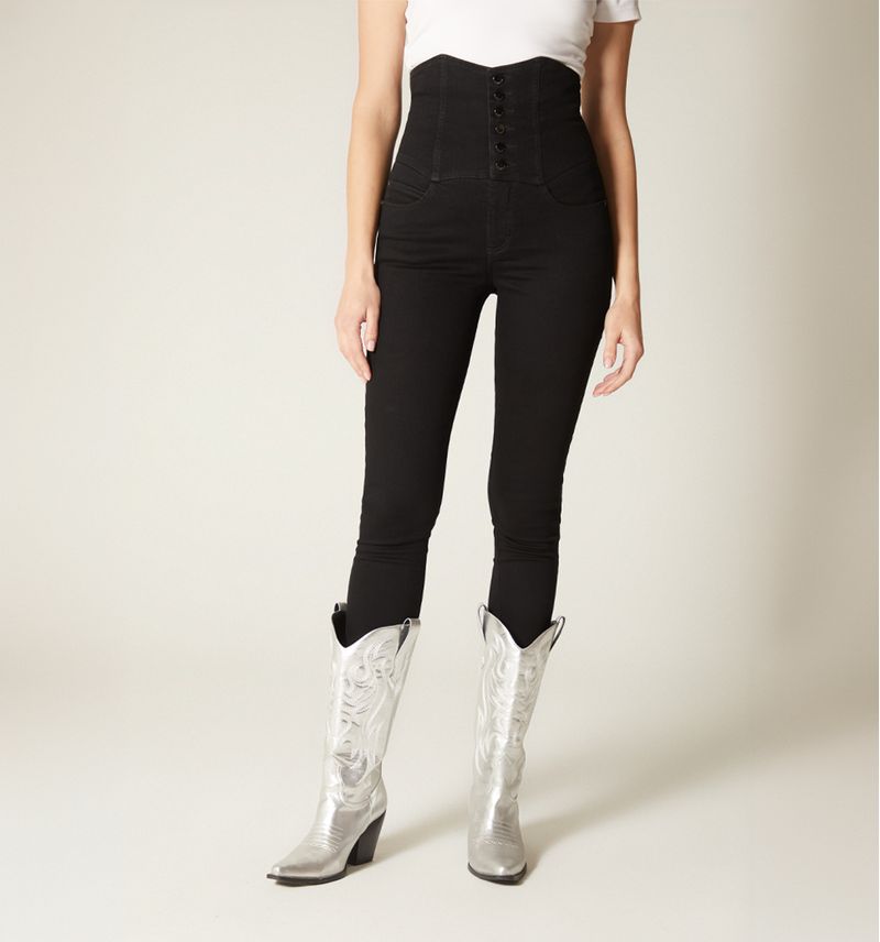 -stfmx-io-producto-Newfits-NEGRO-S740623-2