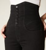 -stfmx-io-producto-Newfits-NEGRO-S740623-3