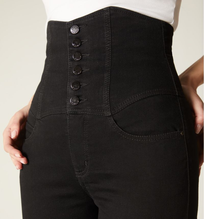 -stfmx-io-producto-Newfits-NEGRO-S740623-3