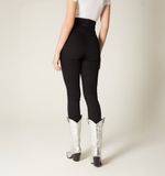 -stfmx-io-producto-Newfits-NEGRO-S740623-4