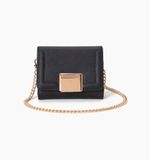 -stfmx-io-producto-Accesorios-NEGRO-S219088-1