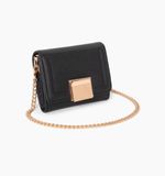 -stfmx-io-producto-Accesorios-NEGRO-S219088-2